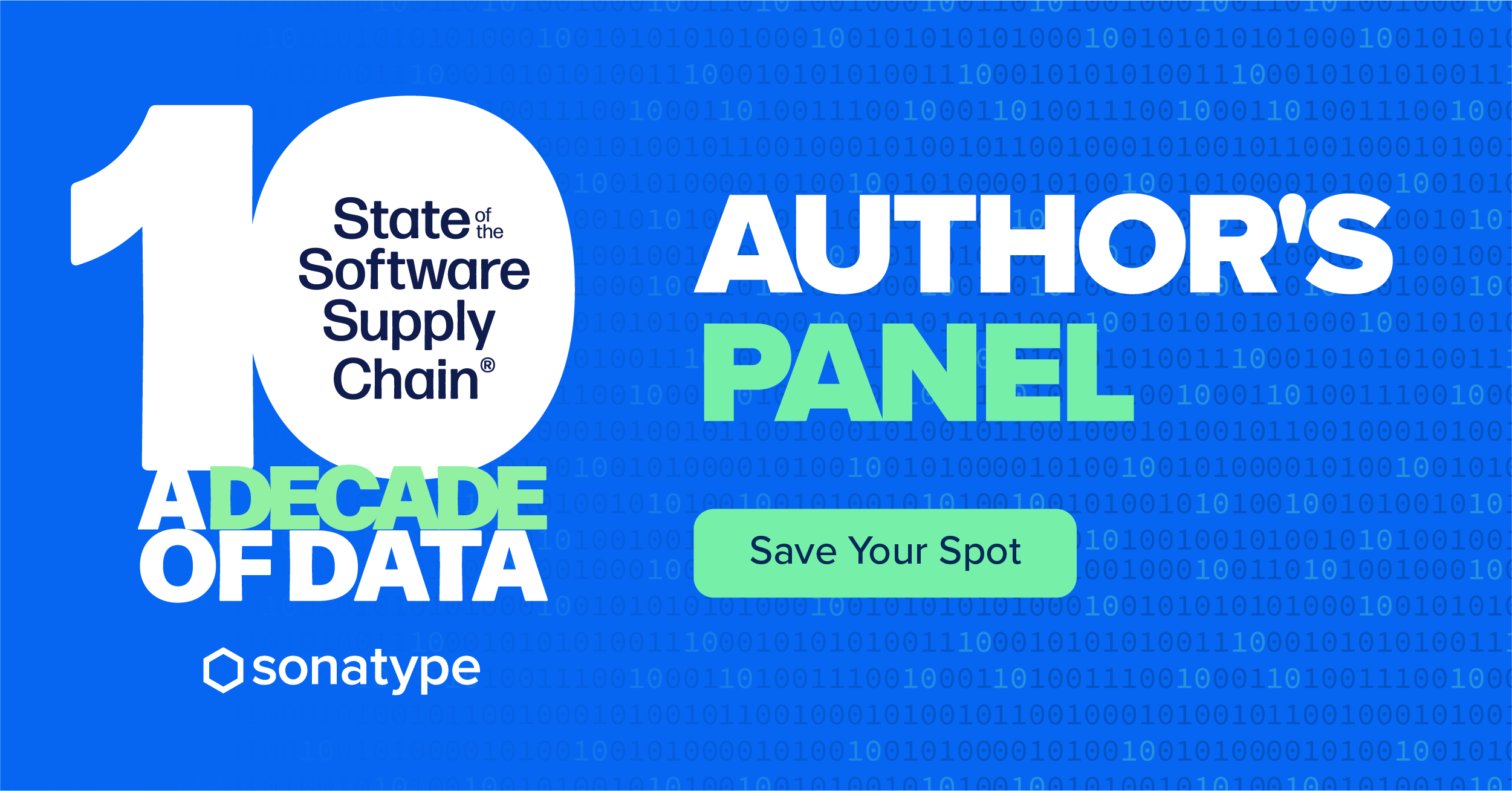Cve 2024 53677 a critical file upload vulnerability in apache struts2